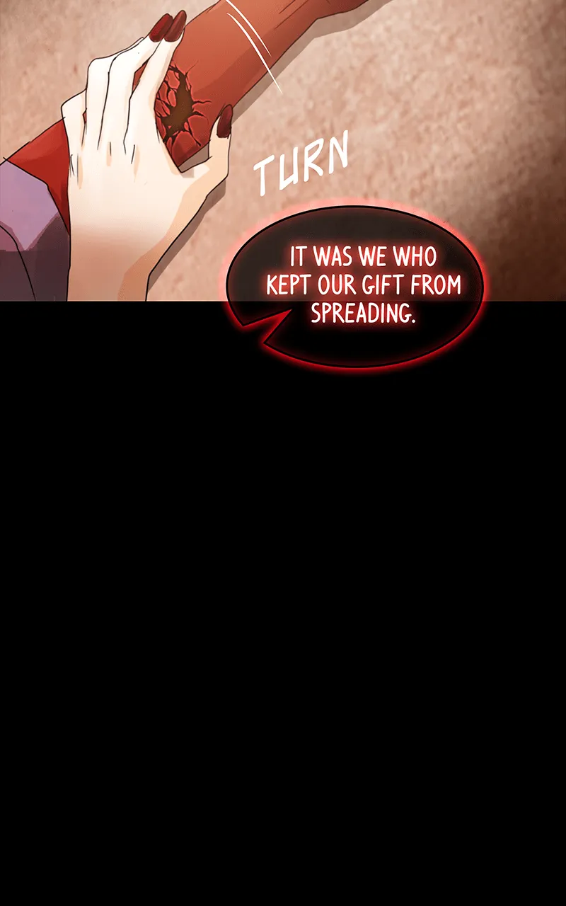 Simon Sues Chapter 77 Online - página 72