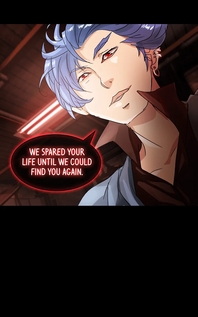 Simon Sues Chapter 77 Online - página 73