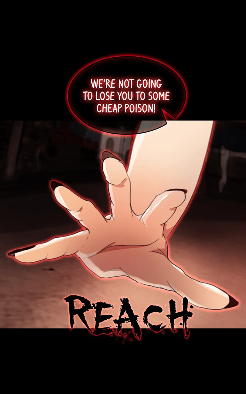 Simon Sues Chapter 77 Online - página 74