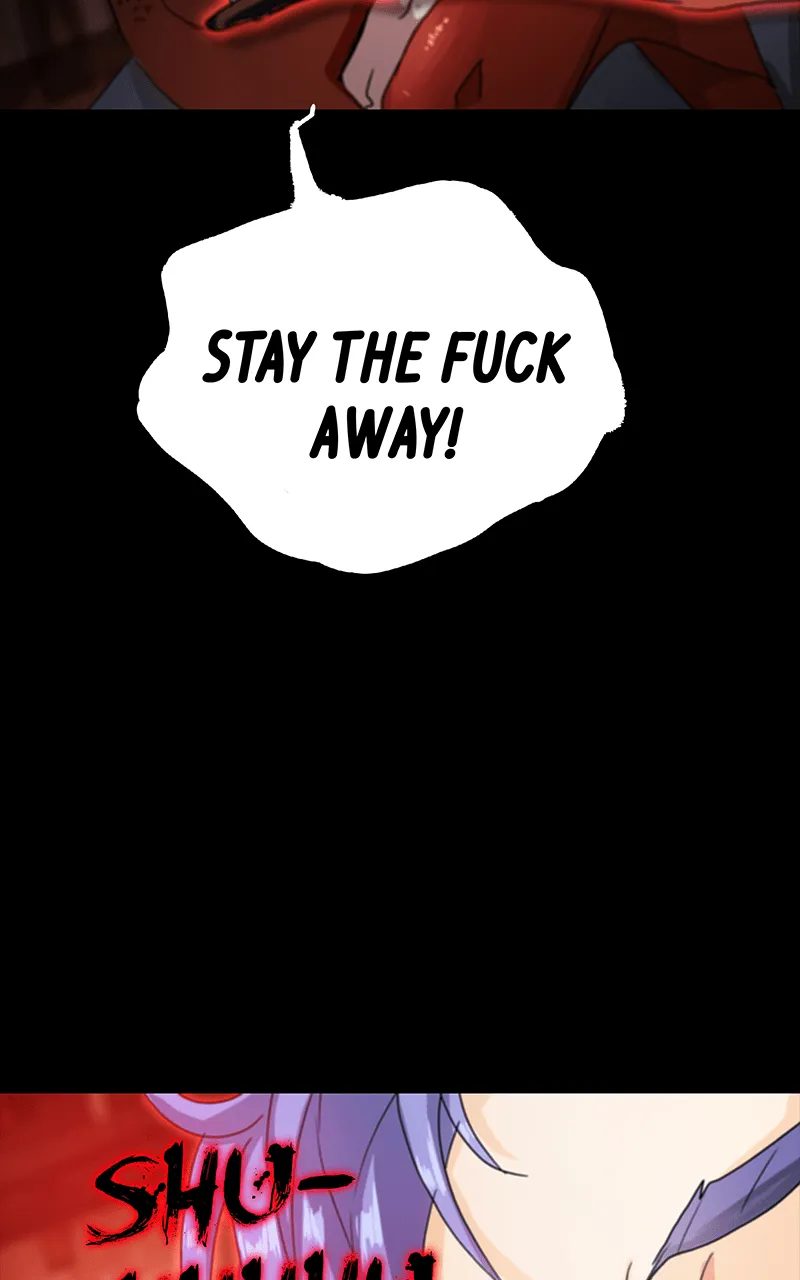 Simon Sues Chapter 77 Online - página 77