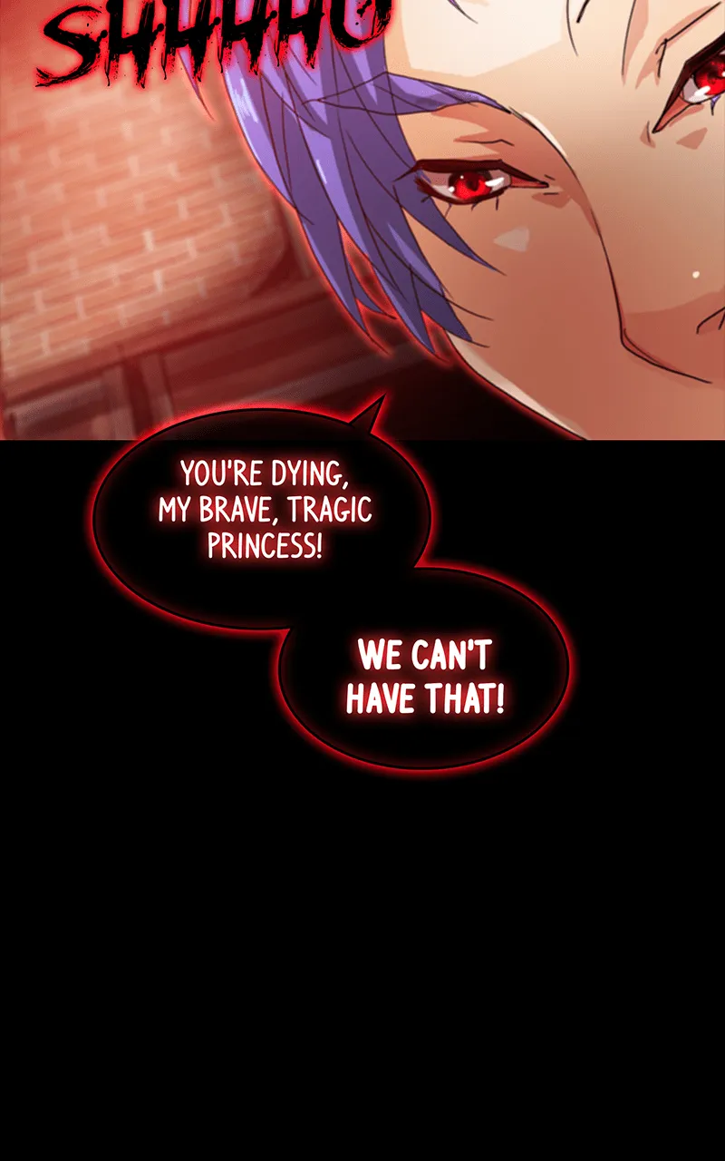 Simon Sues Chapter 77 Online - página 78