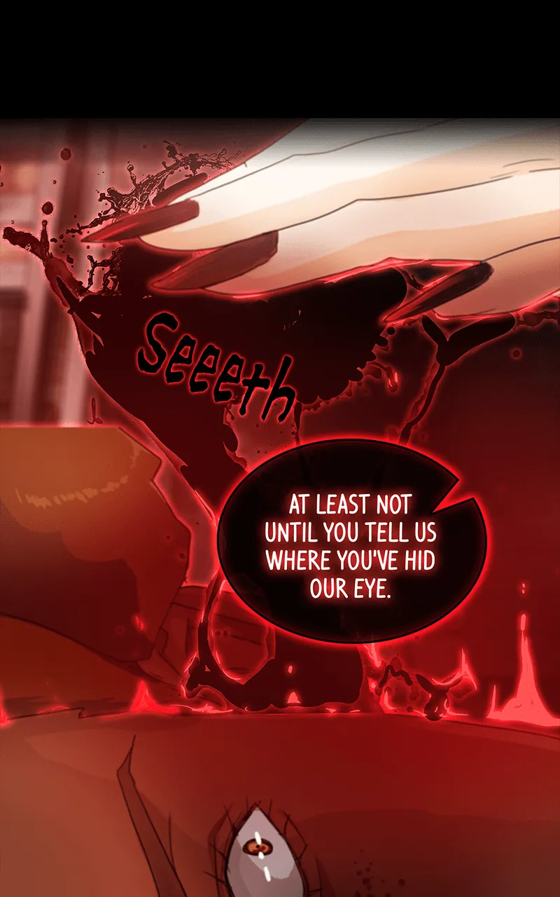 Simon Sues Chapter 77 Online - página 79