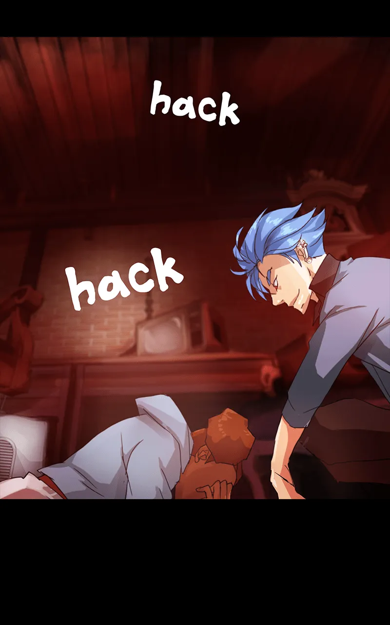 Simon Sues Chapter 77 Online - página 82