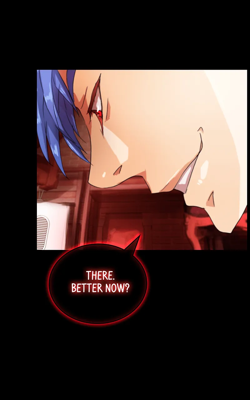 Simon Sues Chapter 77 Online - página 83