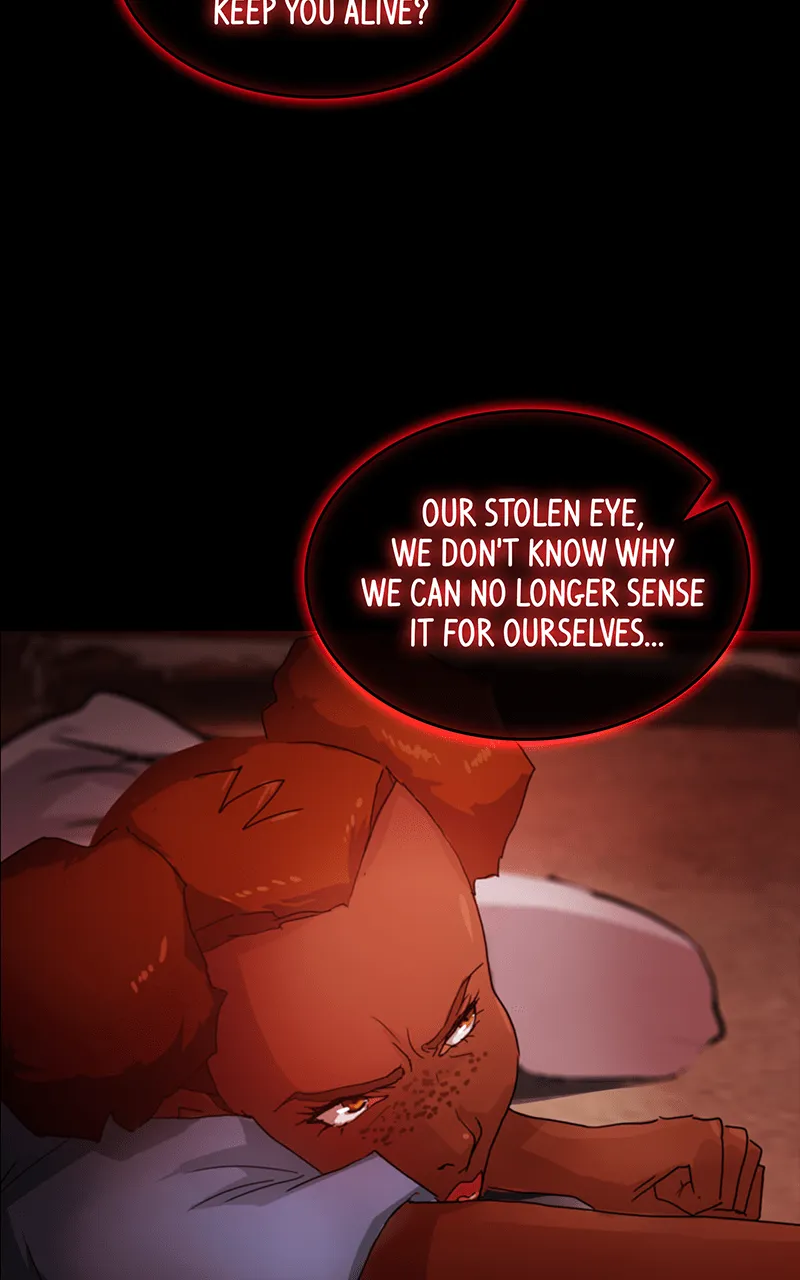 Simon Sues Chapter 77 Online - página 85