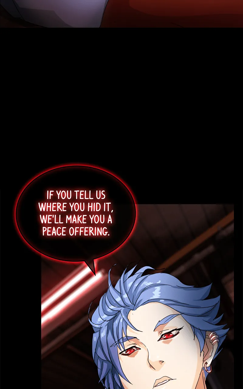 Simon Sues Chapter 77 Online - página 86