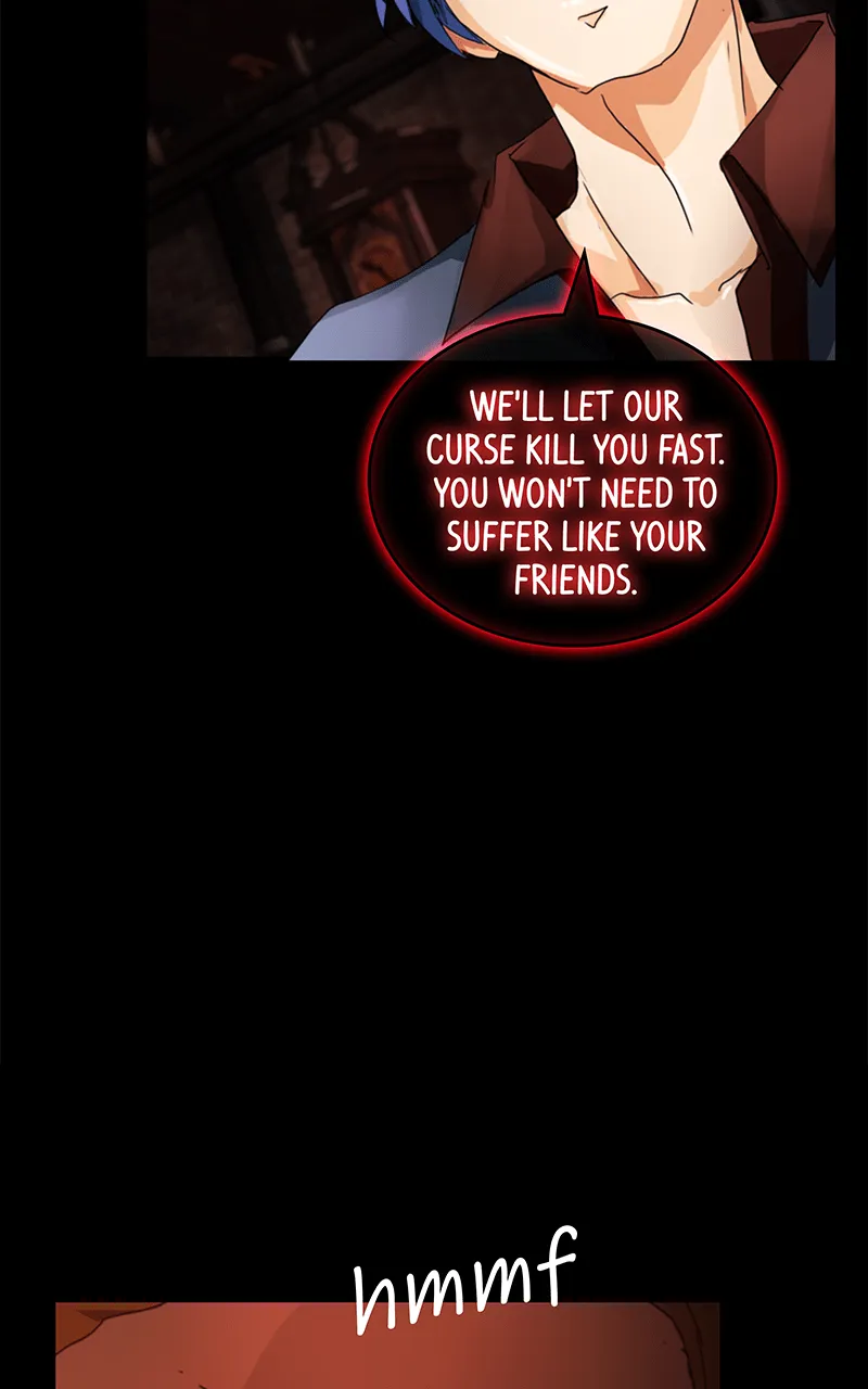 Simon Sues Chapter 77 Online - página 87