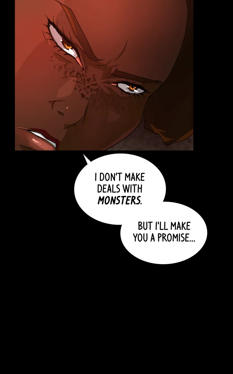 Simon Sues Chapter 77 Online - página 88