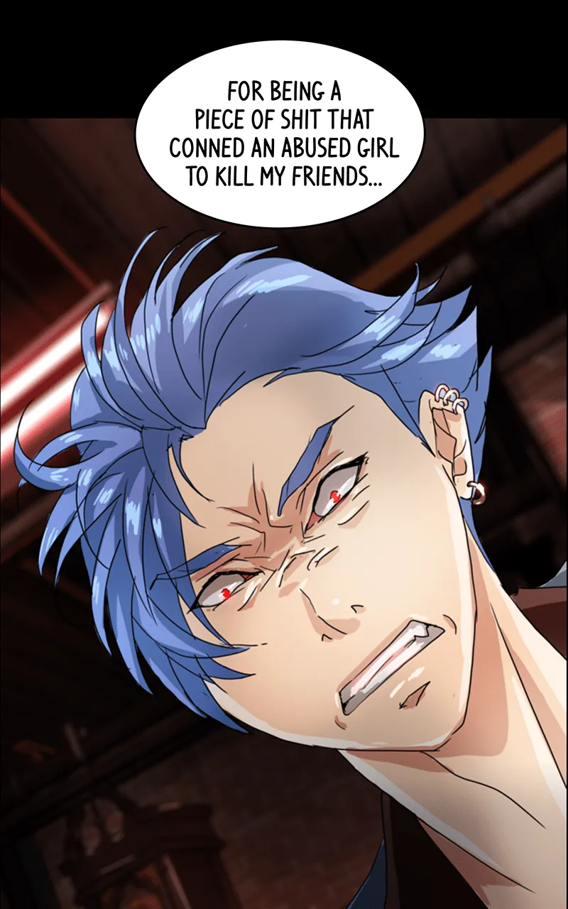 Simon Sues Chapter 77 Online - página 89