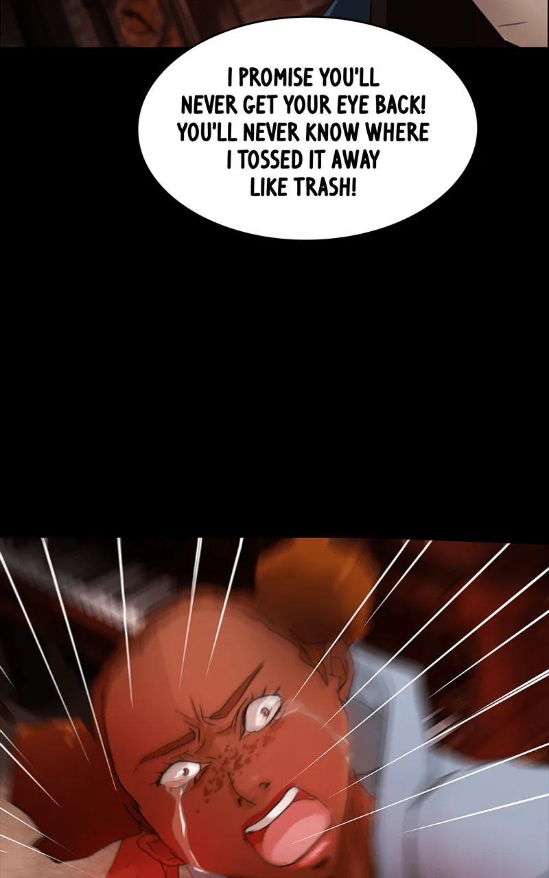 Simon Sues Chapter 77 Online - página 90