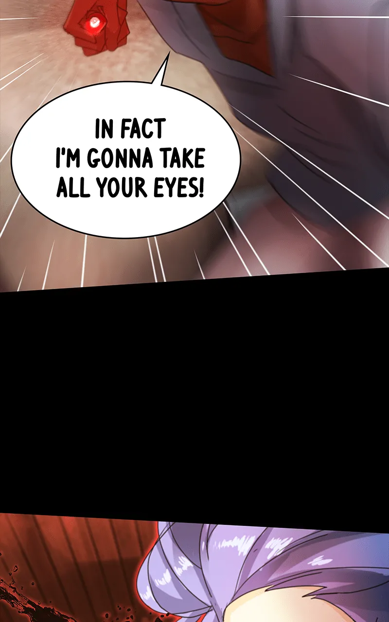Simon Sues Chapter 77 Online - página 91