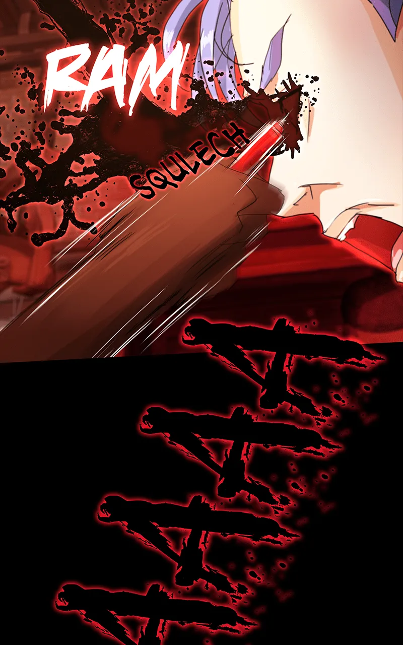 Simon Sues Chapter 77 Online - página 92