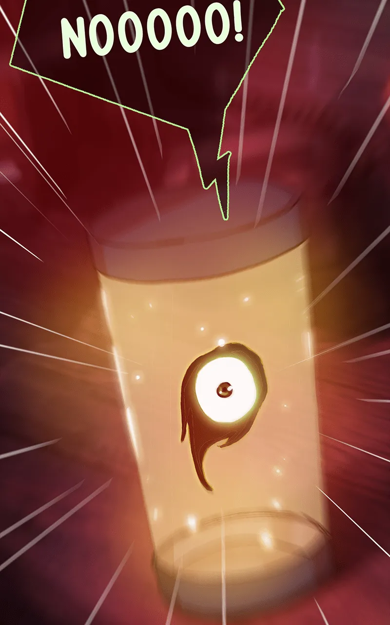 Simon Sues Chapter 77 Online - página 94