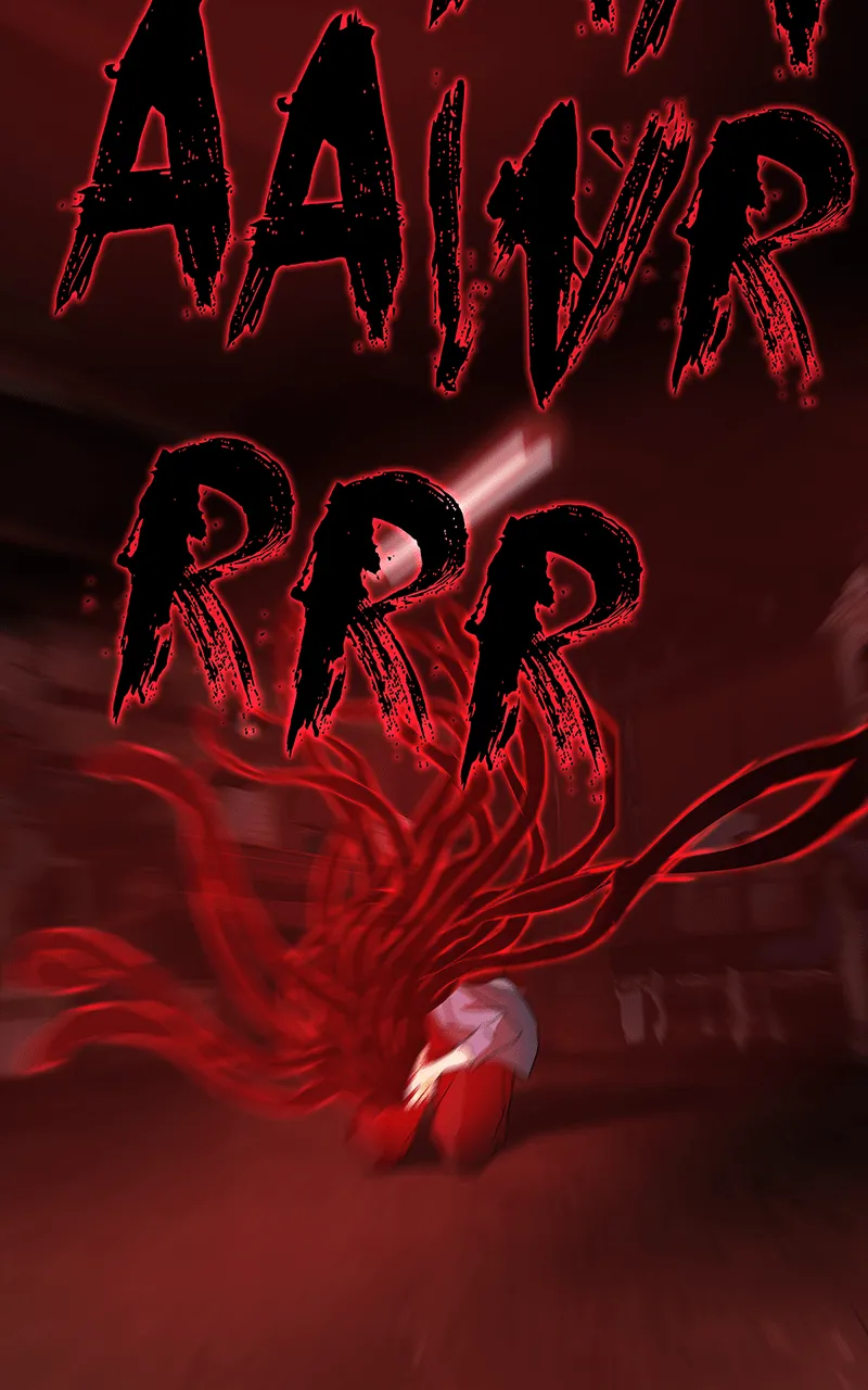 Simon Sues Chapter 77 Online - página 96