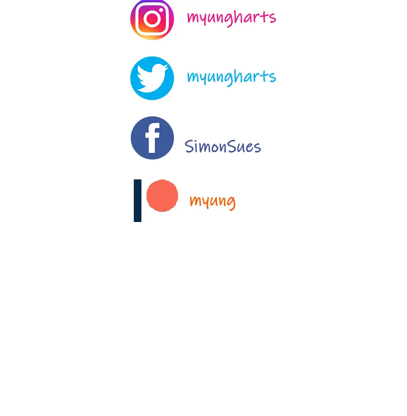 Simon Sues Chapter 77 Online - página 107