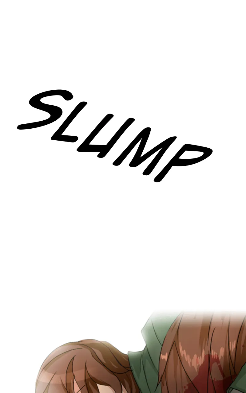 Simon Sues Chapter 78 Online - página 1