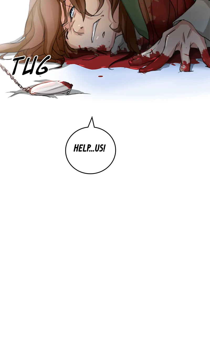 Simon Sues Chapter 78 Online - página 2