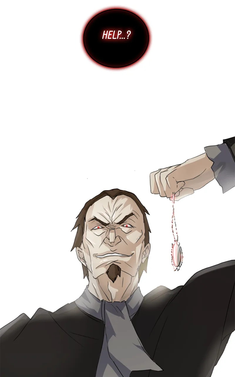 Simon Sues Chapter 78 Online - página 3