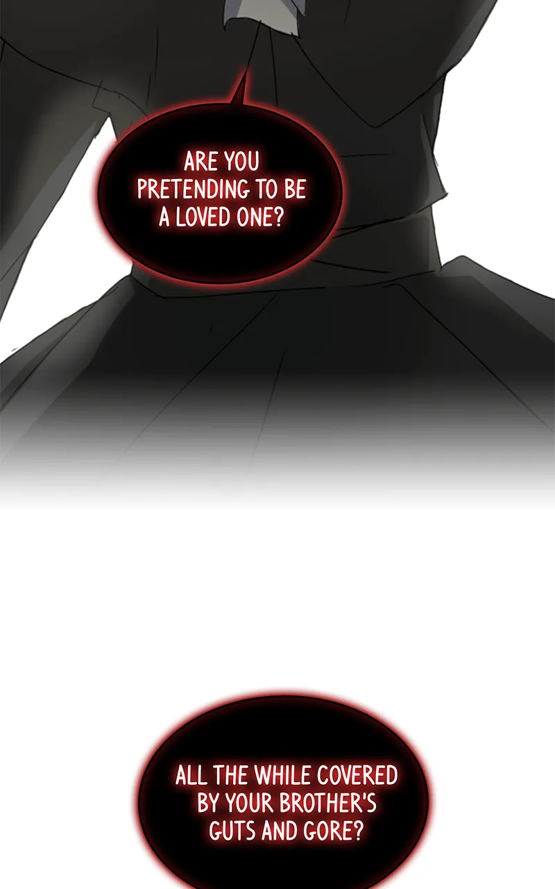 Simon Sues Chapter 78 Online - página 4