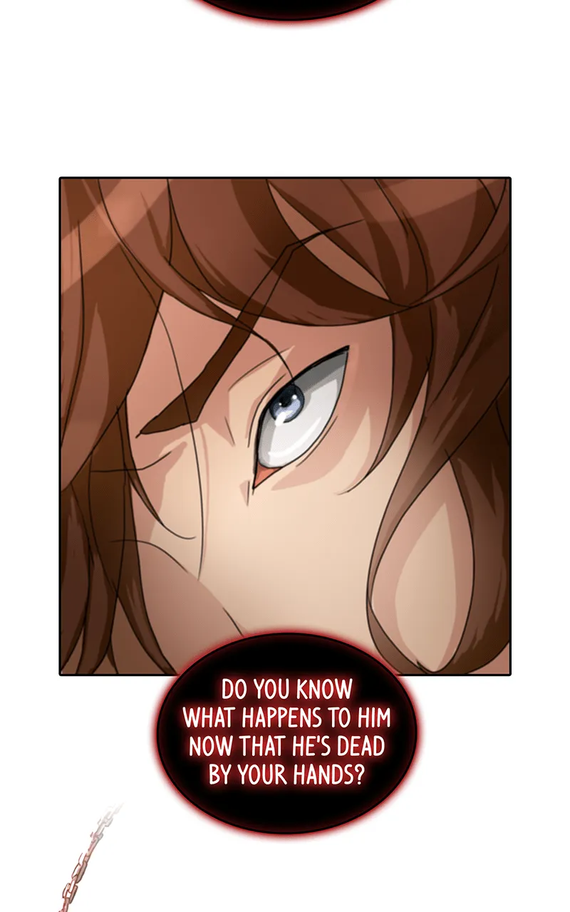 Simon Sues Chapter 78 Online - página 5