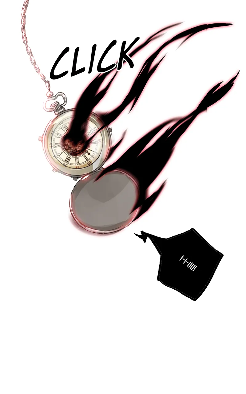 Simon Sues Chapter 78 Online - página 6