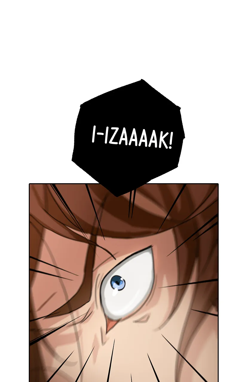 Simon Sues Chapter 78 Online - página 7