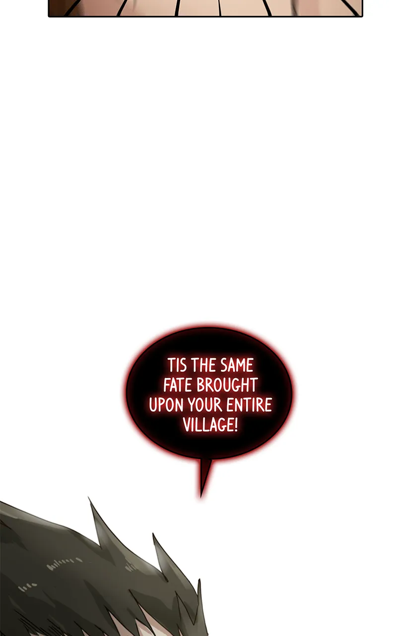 Simon Sues Chapter 78 Online - página 8
