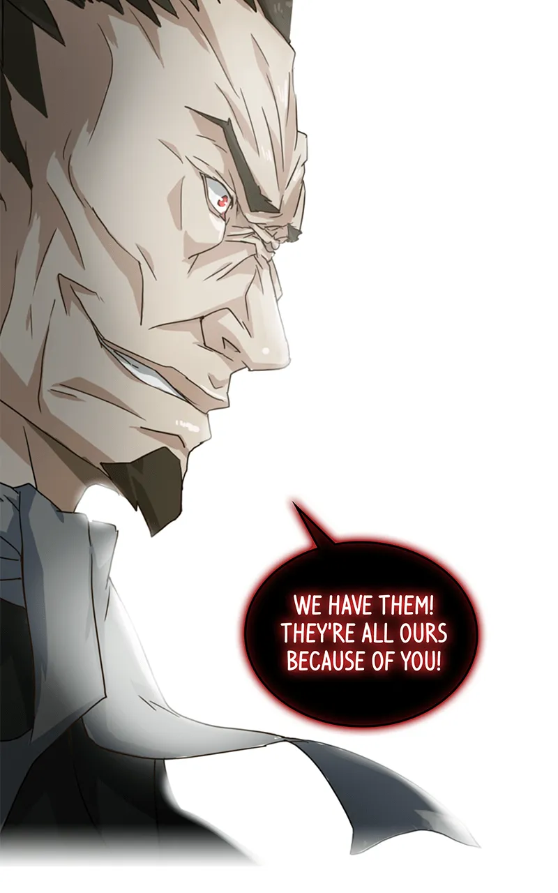 Simon Sues Chapter 78 Online - página 9
