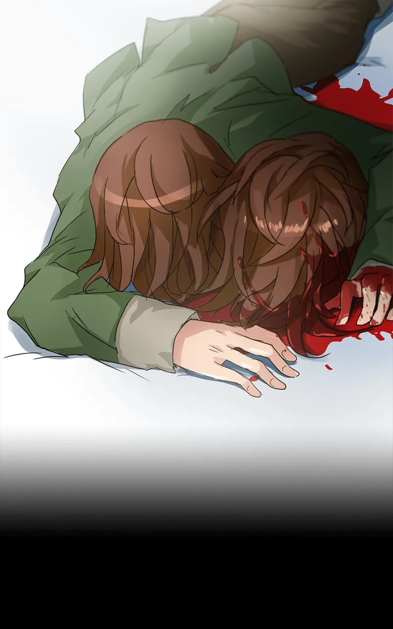 Simon Sues Chapter 78 Online - página 11