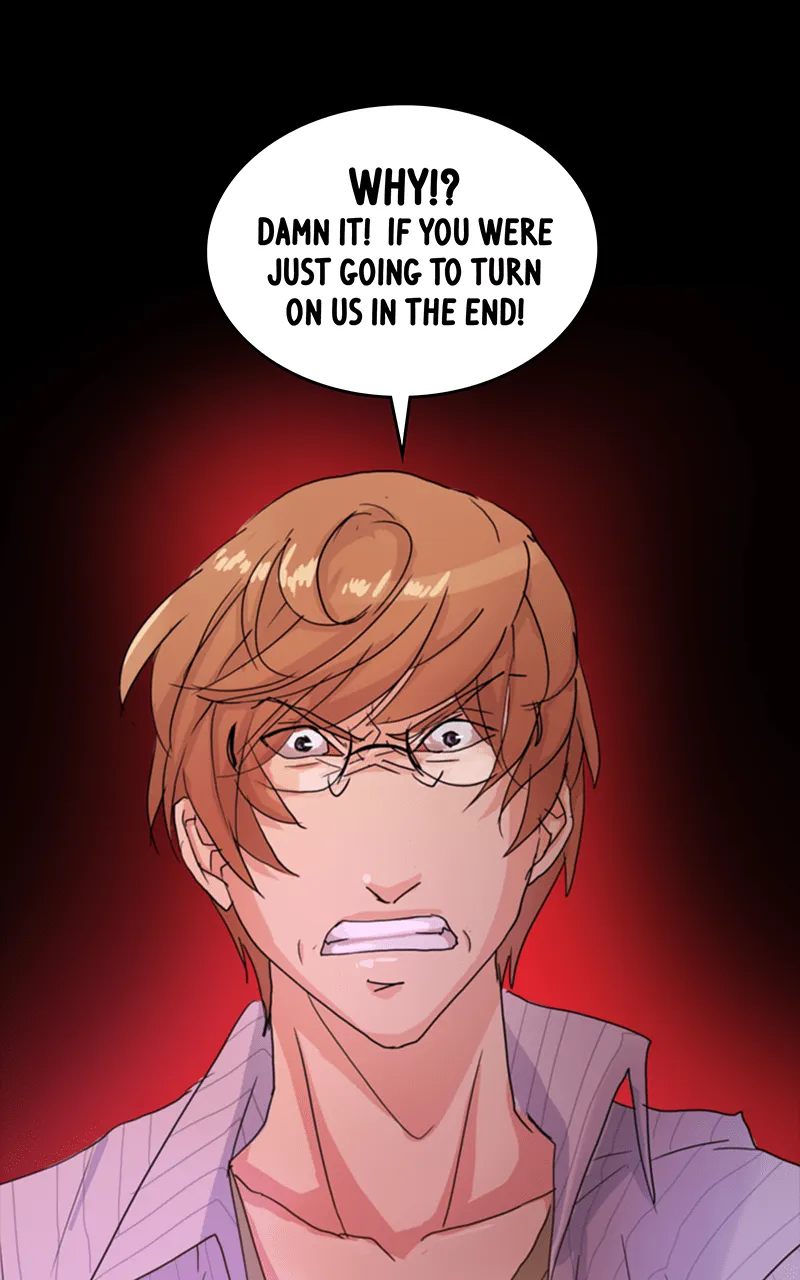 Simon Sues Chapter 78 Online - página 13