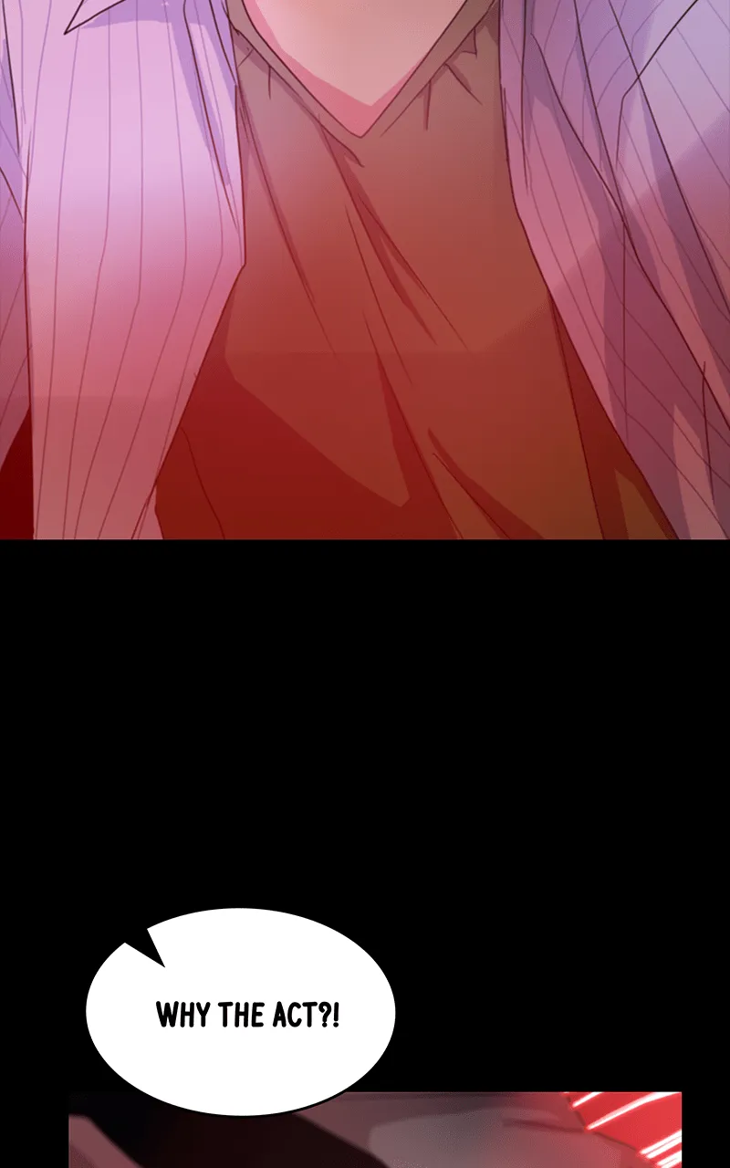 Simon Sues Chapter 78 Online - página 14