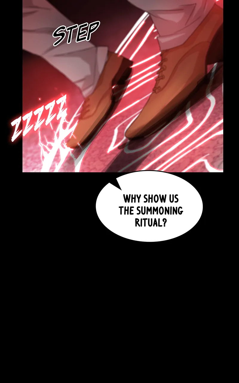 Simon Sues Chapter 78 Online - página 15
