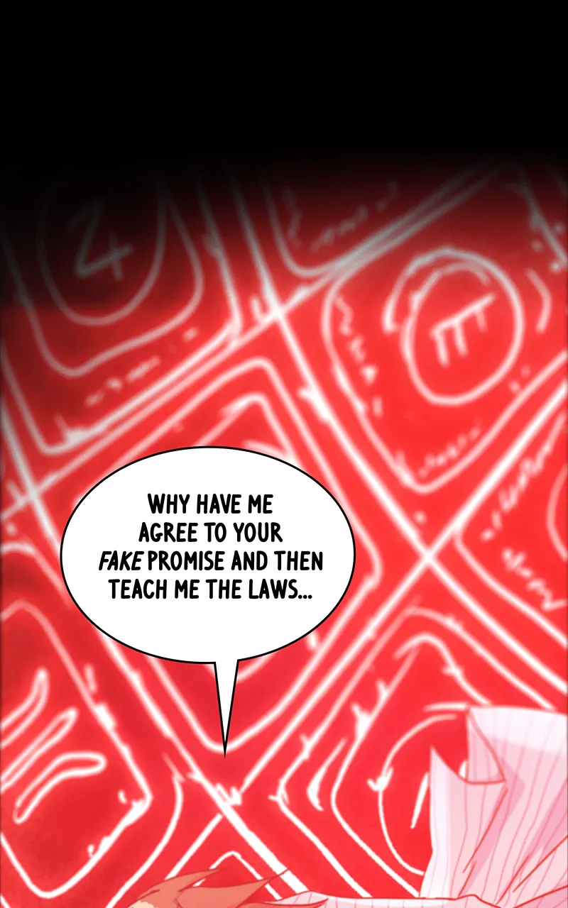 Simon Sues Chapter 78 Online - página 16