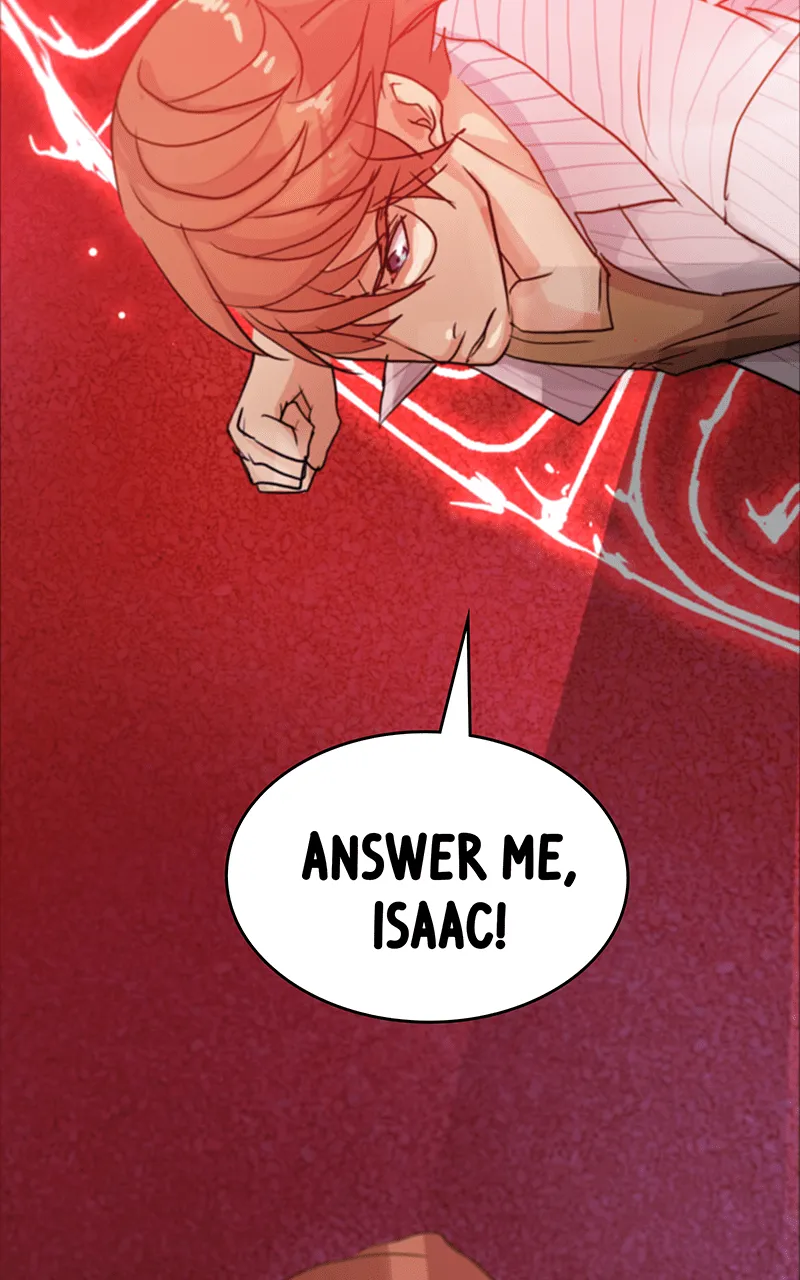 Simon Sues Chapter 78 Online - página 17