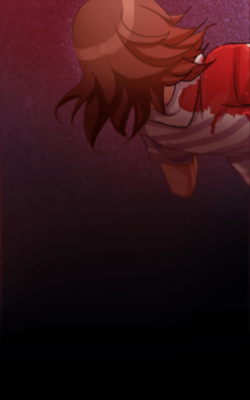 Simon Sues Chapter 78 Online - página 18