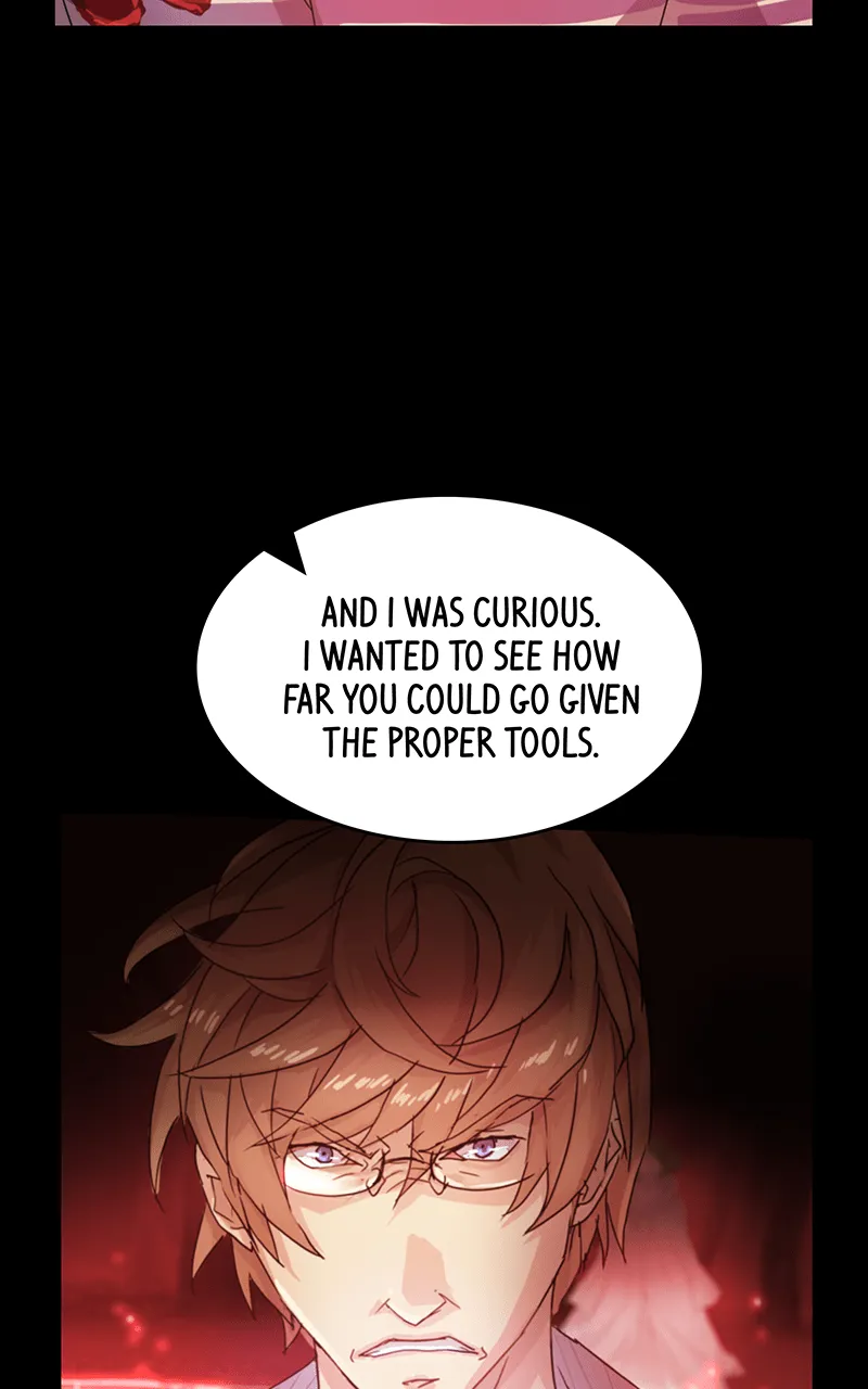 Simon Sues Chapter 78 Online - página 20