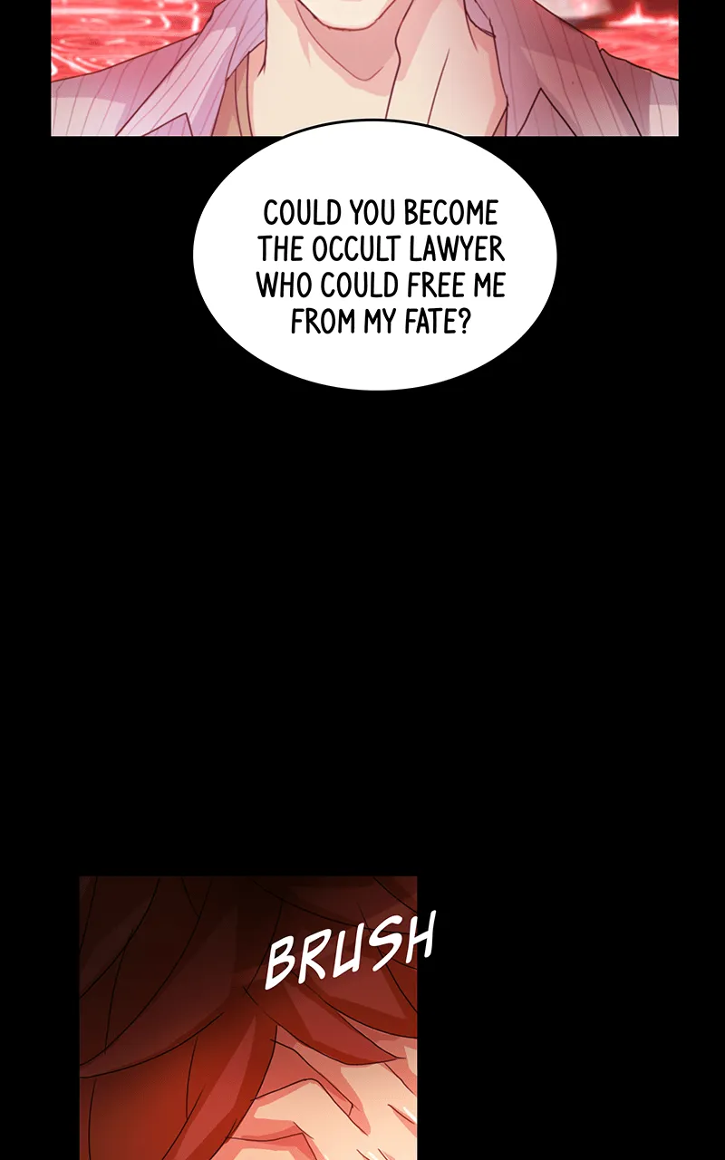 Simon Sues Chapter 78 Online - página 21