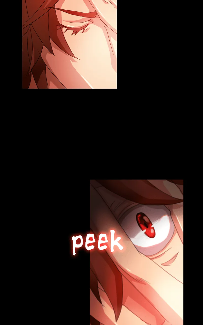 Simon Sues Chapter 78 Online - página 22