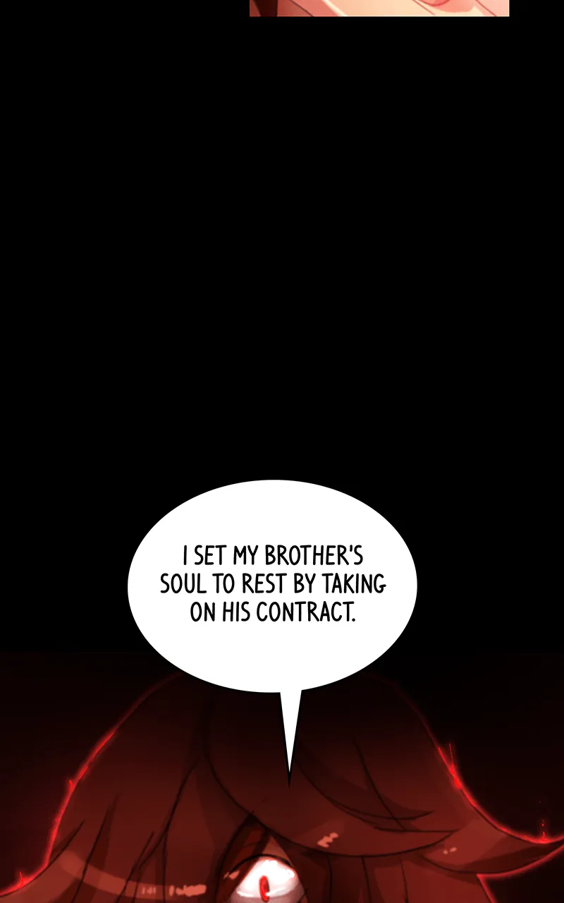 Simon Sues Chapter 78 Online - página 23