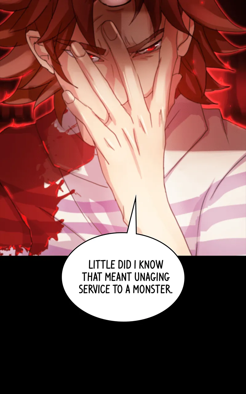 Simon Sues Chapter 78 Online - página 24