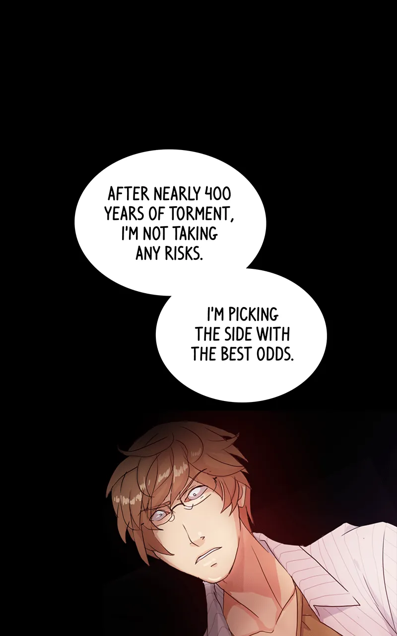 Simon Sues Chapter 78 Online - página 25