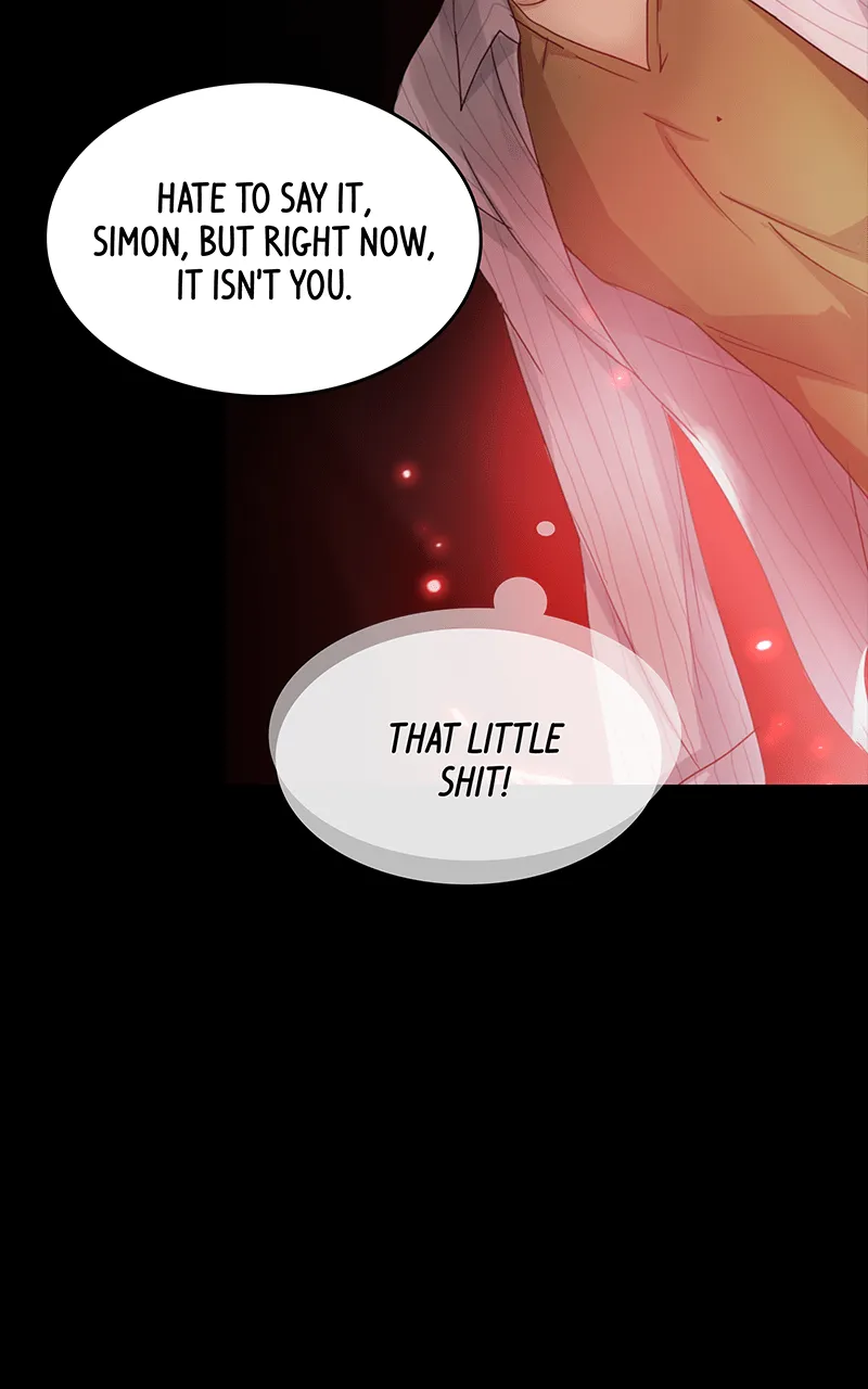 Simon Sues Chapter 78 Online - página 26