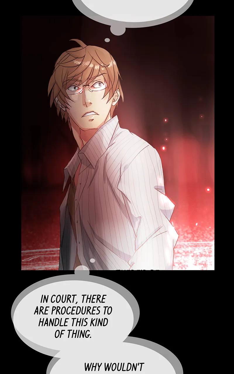 Simon Sues Chapter 78 Online - página 28