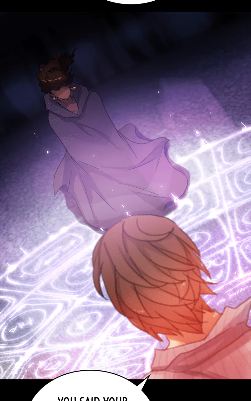 Simon Sues Chapter 78 Online - página 30