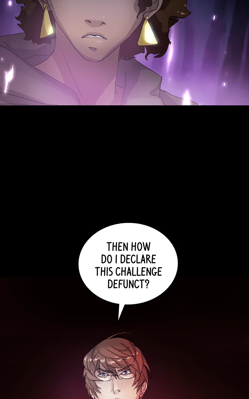 Simon Sues Chapter 78 Online - página 32