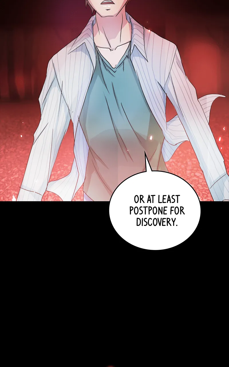 Simon Sues Chapter 78 Online - página 33