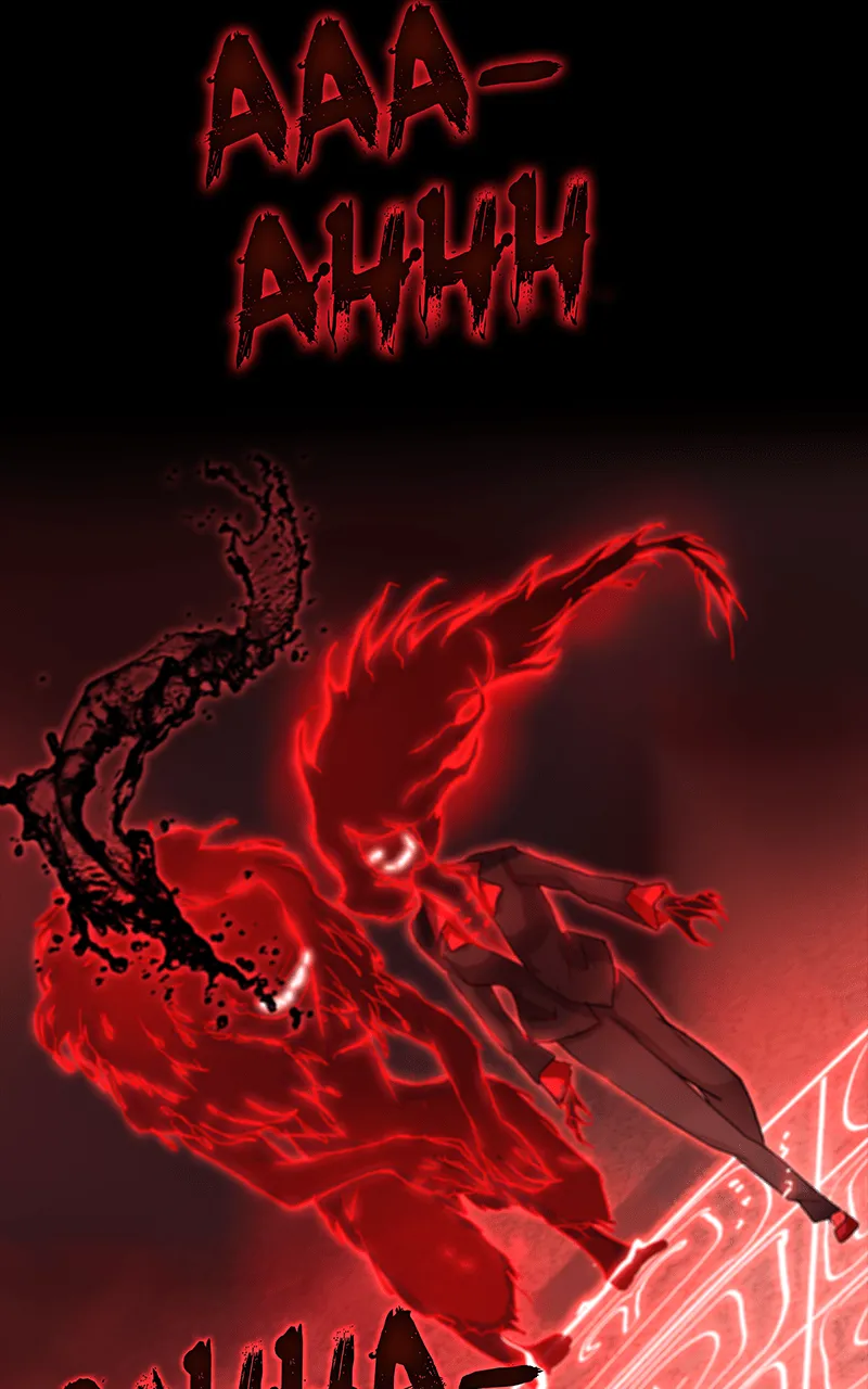 Simon Sues Chapter 78 Online - página 34
