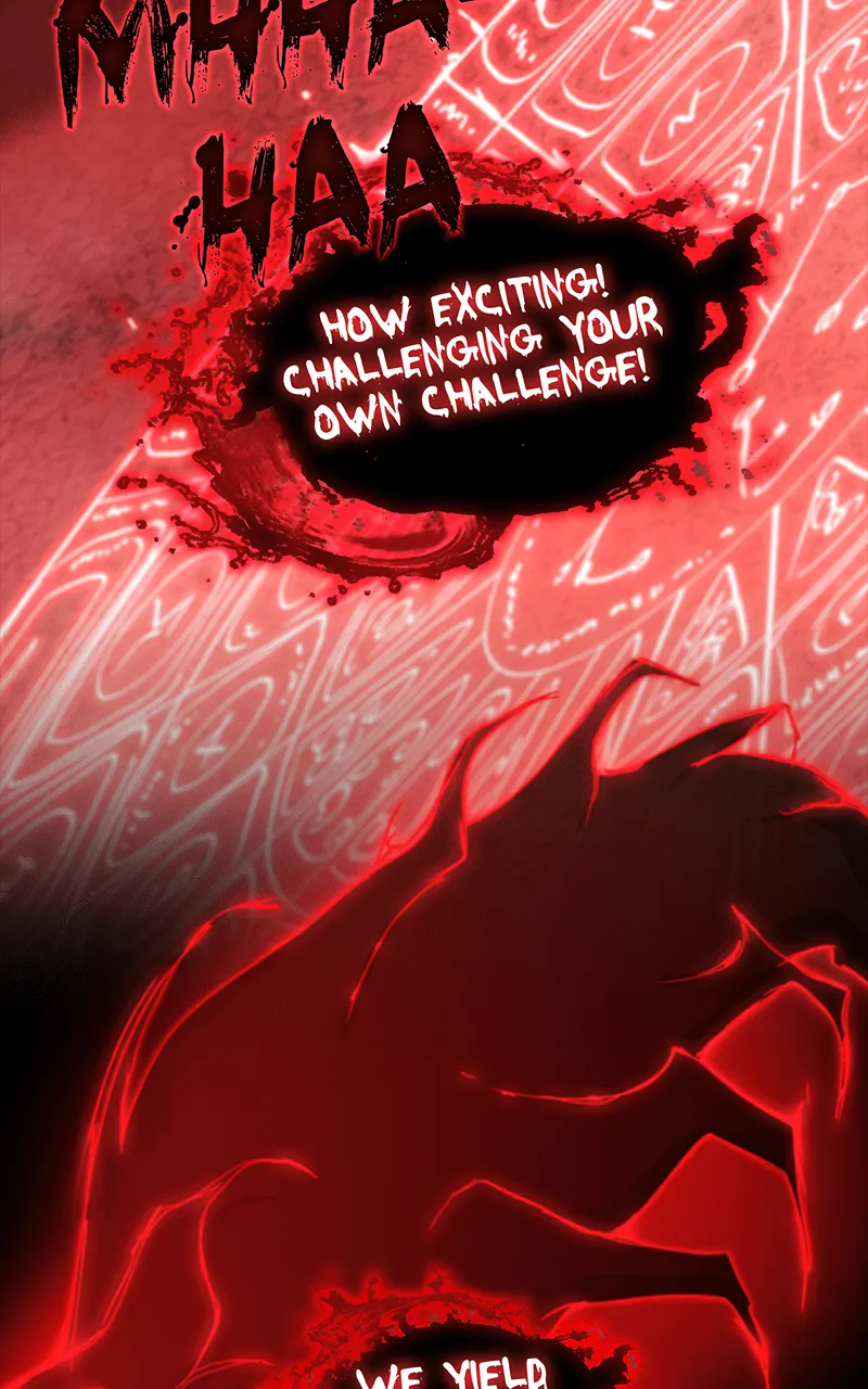Simon Sues Chapter 78 Online - página 35