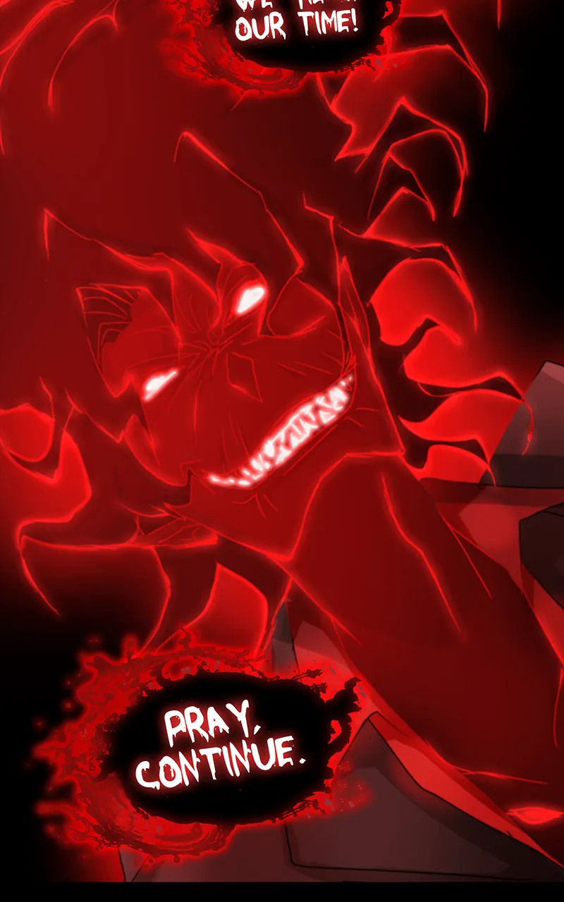 Simon Sues Chapter 78 Online - página 36