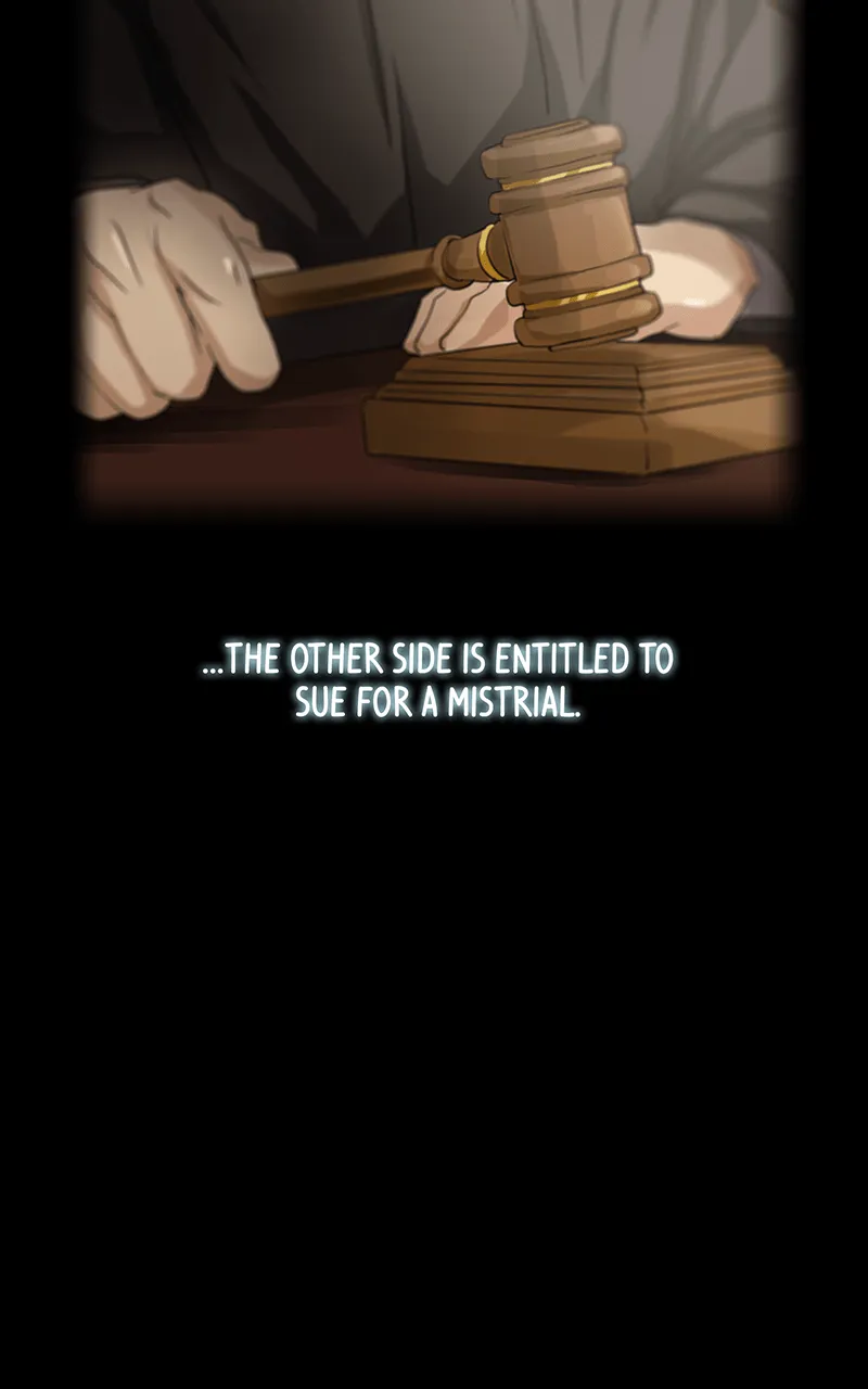 Simon Sues Chapter 78 Online - página 39